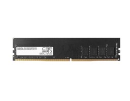 CBR 32Gb DDR4 3200MHz (CD4-US32G32M22-01)