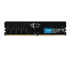 Crucial 16Gb DDR5 4800MHz (CB16GU4800)
