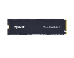 Apacer AS2280Q4X 1Tb (AP1TBAS2280Q4X-1)