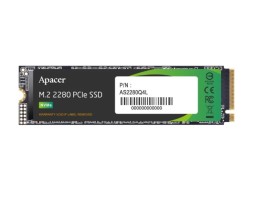 Apacer AS2280Q4L 1Tb (AP1TBAS2280Q4L-1)