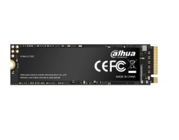 Dahua C910 2Tb (DHI-SSD-C910N2TB)