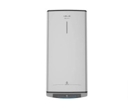 Ariston Velis Lux Inox PW ABSE WIFI 80 (3700675)