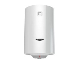 Ariston PRO1 R ABS 150 V, накопительный, 1.8кВт, 150л (3700523)