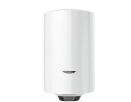 Ariston PRO1 ECO ABS PW 150 V, накопительный, 2.5кВт, 150л (3700542)