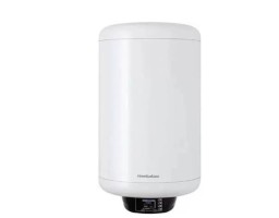 METALAC BOJLER Sirius MB P80 Wi, накопительный, 2кВт, 80л (MB P80 WI)