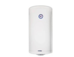 METALAC BOJLER Heatleader MB Inox 100 R, накопительный, 2кВт, 100л (108870)