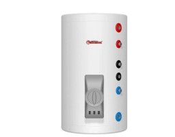 Thermex Combi Inox IRP 150 V 6кВт 150л комбинированный настенный (ЭДЭБ00582)