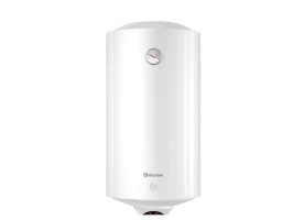 Thermex Akvo 50 V Slim, накопительный, 2кВт, 50л (ЭДЭБ05138)