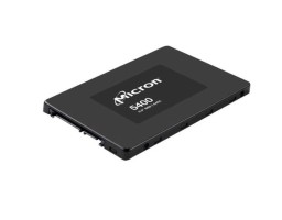 Micron 5400 Max 960Gb (MTFDDAK960TGB-1BC1ZABYY)