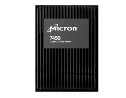 Micron 7450 Max 1.6Tb (MTFDKCC1T6TFS-1BC1ZABYY)
