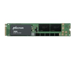 Micron 7450 Pro 960Gb (MTFDKBG960TFR-1BC1ZABYY)