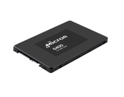 Micron 5400 Pro 960Gb (MTFDDAK960TGA-1BC1ZABYY)