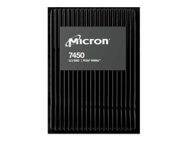 Micron 7450 Max 6.4Tb (MTFDKCC6T4TFS-1BC1ZABYY)