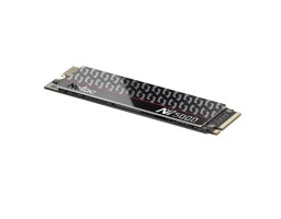 Netac NV5000-t 2Tb (NT01NV5000T-2T0-E4X)