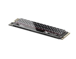 Netac NV5000-t 1Tb (NT01NV5000T-1T0-E4X)