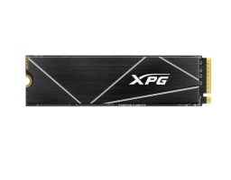 ADATA XPG Blade S70 512Gb (AGAMMIXS70B-512G-CS)