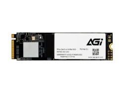 AGI AI298 4Tb (AGI4T0GIMAI298)