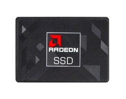 Samsung PM9A3 3.84Tb (MZ1L23T8HBLA-00A07)