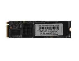 AMD R3 Series 1Tb (R3MP31024G8)