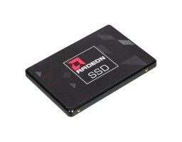 AMD R3 Series 240Gb (R3SL0240G2)