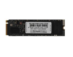 AMD R3 Series 1Tb (R3MP41024G8)