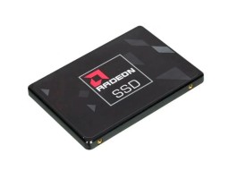 AMD R3 Series 120Gb (R3SL0120G2)
