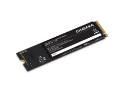 Digma Mega P5 1Tb (DGSM3001TP53T)