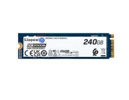 Kingston DC2000B 240Gb (SEDC2000BM8/240G)