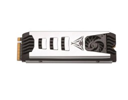 Patriot PV553 4Tb (PV553P4TBM28H)