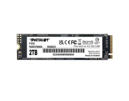 Patriot P320 2Tb (P320P2TBM28)