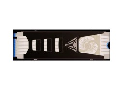 Patriot Viper PV553 1Tb (PV553P1TBM28H)