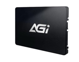 AGI AI178 256Gb (AGI256G25AI178R)