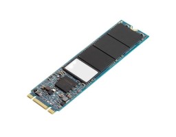 Foxline X5 1Tb (FLSSD1024M80CW5)