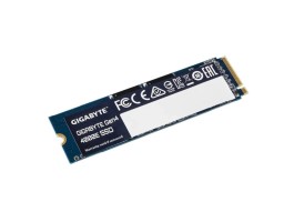 Gigabyte 4000E 250Gb (G440E250G)