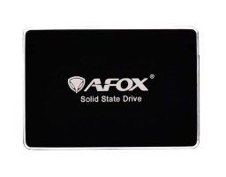 AFOX SD250 512Gb (SD250-512GQN)