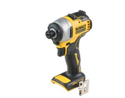 DeWALT DCF809N-XJ, без АКБ, без ЗУ