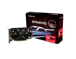 Biostar 4Gb AMD Radeon RX 560 (VA5615RF41)