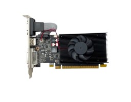 CBR 2Gb NVIDIA GeForce GT 710 (VGA-STX710-2G-RTL)
