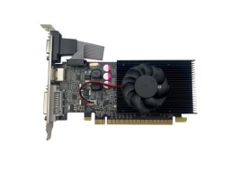 CBR 1Gb NVIDIA GeForce 210 (VGA-STX210-1G-RTL)