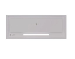 LEX Hyper 600 GS Inverter WH (CHAT000138) White