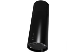 HOMSair FLY 1000PH (FLY 1000PH BLACK)
