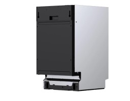 LEX PM 4573N (CHGA000027) Черный