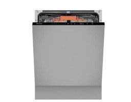 Weissgauff BDW 6036 D Infolight (431378)