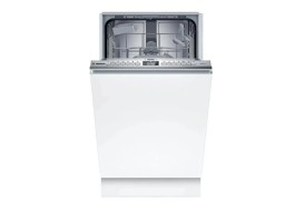 Bosch SPV4HKX10E