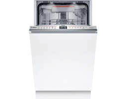 Bosch SMV25EX02E