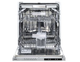 Korting KDI 60488