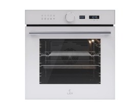 LEX EDM 1002 ONE WH (CHAO000470) Белый
