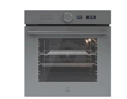 LEX EDM 1002 ONE GR (CHAO000469) Серый