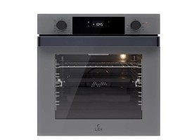 LEX EDP 610 GR Wide Series (TRFE100025) Серый