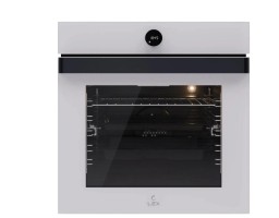 LEX EDP 607 WH Wide Series (TRFE100019) Белый